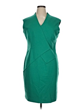 Calvin Klein Cocktail Dress