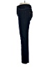 C established 1946 Blue Jeans Size 14 - photo 5