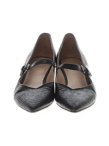 Naturalizer Heels (view 2)