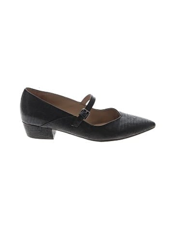 Naturalizer Heels (view 1)