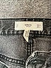MNG Gray Jeans Size 2 - photo 4
