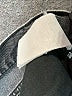 MNG Gray Jeans Size 2 - photo 5