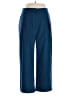 Unbranded Blue Casual Pants Size XL - photo 1