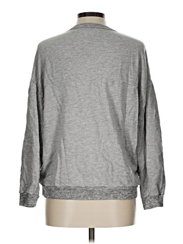 The Great. Sweatshirt (view 2)