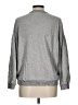 The Great. Gray Sweatshirt Size Lg (3) - photo 2