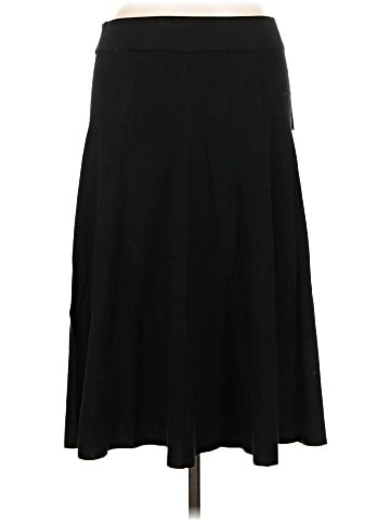Alfani Casual Skirt (view 1)