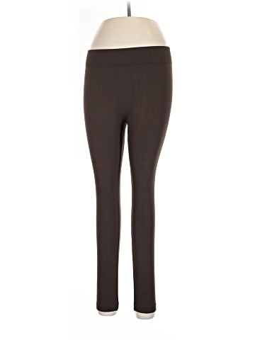 Connection 18 Active Pants (view 1)