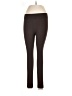 Connection 18 Brown Active Pants Size L - photo 1