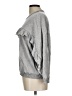 The Great. Gray Sweatshirt Size Lg (3) - photo 5