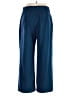 Unbranded Blue Casual Pants Size XL - photo 2