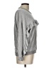 The Great. Gray Sweatshirt Size Lg (3) - photo 4