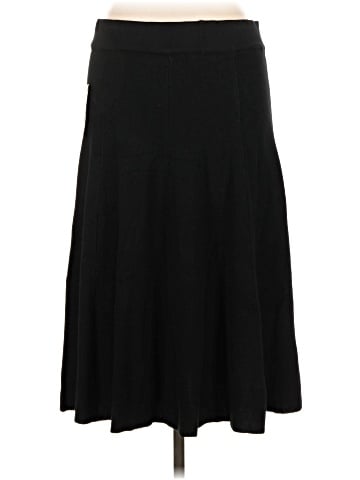 Alfani Casual Skirt (view 2)