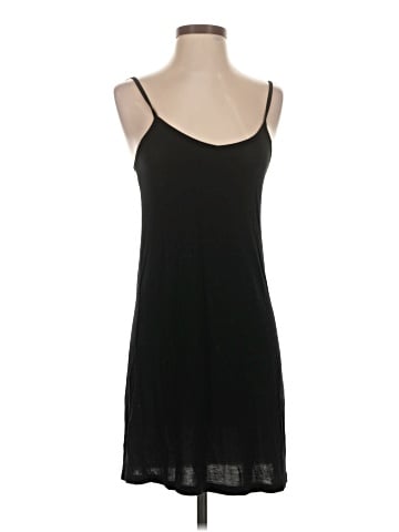 auden Casual Dress (view 1)