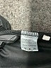 Unbranded Black Jumpsuit Size S - photo 4