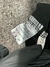 Unbranded Black Jumpsuit Size S - photo 5