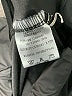 Unbranded Black Jumpsuit Size S - photo 6