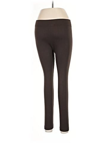 Connection 18 Active Pants (view 2)