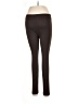 Connection 18 Brown Active Pants Size L - photo 2