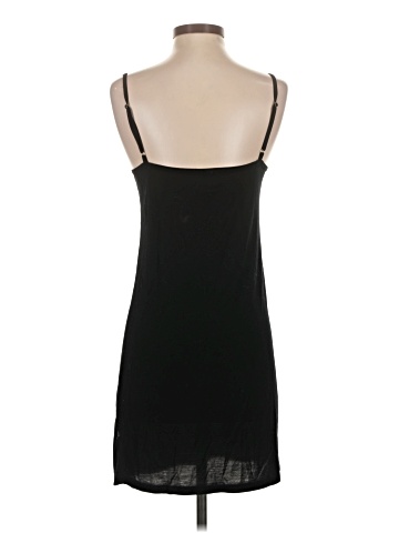 auden Casual Dress (view 2)
