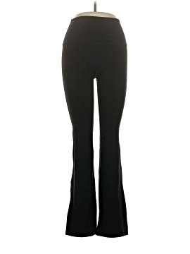 Beyond Yoga Active Pants