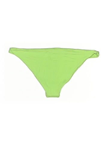 L Space Swimsuit Bottoms (view 2)