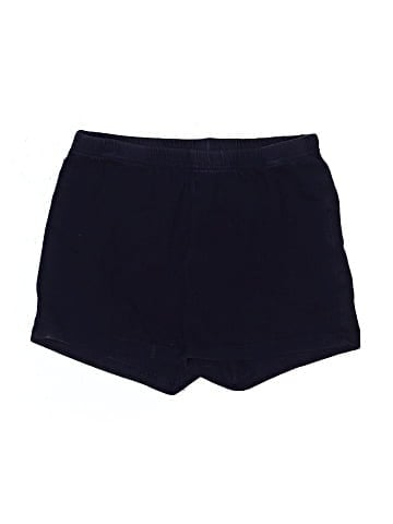 Gap Kids Athletic Shorts (view 1)