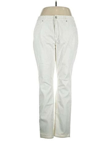 Coldwater Creek Jeans (view 1)