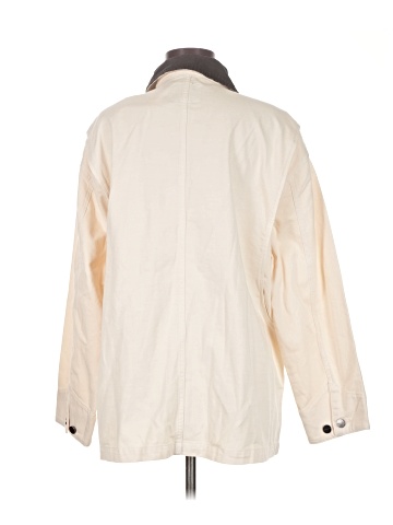 Sanctuary Raincoat (view 2)