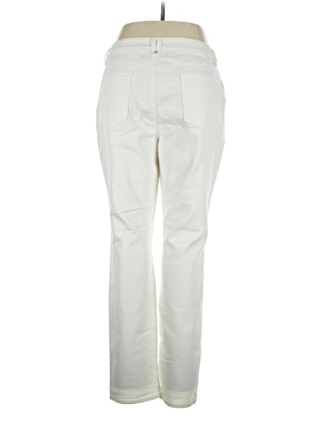 Coldwater Creek Jeans (view 2)
