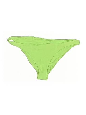 L Space Swimsuit Bottoms (view 1)