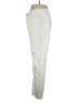Coldwater Creek Ivory Jeans Size 14 - photo 5