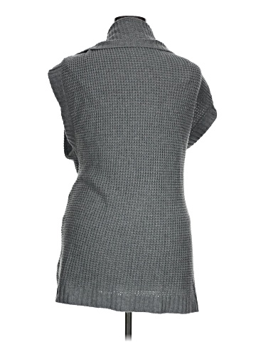 Company Ellen Tracy Sweater Vest (view 2)