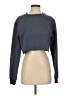 Athletifreak Gray Sweatshirt Size S - photo 1