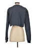Athletifreak Gray Sweatshirt Size S - photo 2