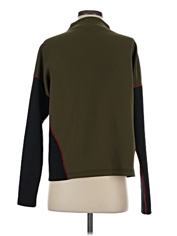 DYI Define Your Inspiration Long Sleeve Turtleneck (view 2)