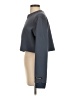 Athletifreak Gray Sweatshirt Size S - photo 5