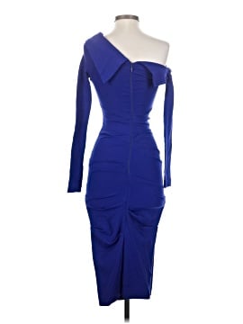 Nicole Miller Collection Women's Cocktail Dresses On Sale Up To 90% Off  Retail | ThredUp