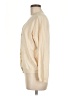 Monologue Ivory Cardigan Size M (estimated) - photo 5