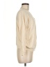 Monologue Ivory Cardigan Size M (estimated) - photo 4