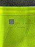 Xersion Green Active T-Shirt Size S - photo 7
