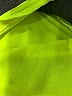 Xersion Green Active T-Shirt Size S - photo 8