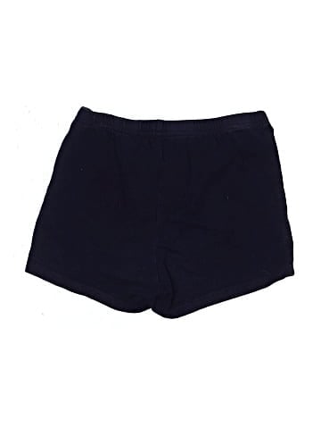 Gap Kids Athletic Shorts (view 2)