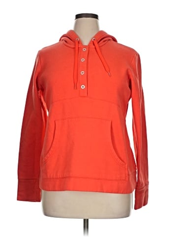 Reebok Sweatshirt (view 1)