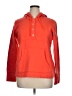 Reebok Orange Sweatshirt Size XL - photo 1