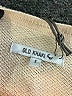Assorted Brands 100% Cotton Tan Long Sleeve Turtleneck Size S - photo 7