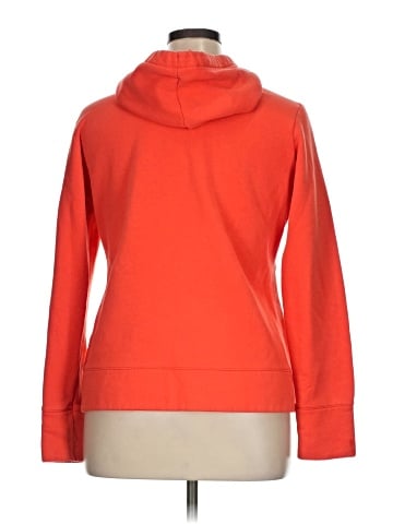 Reebok Sweatshirt (view 2)