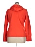 Reebok Orange Sweatshirt Size XL - photo 2