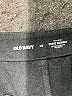 Old Navy Black Casual Pants Size 20 - photo 3