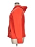 Reebok Orange Sweatshirt Size XL - photo 5