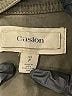 Caslon 100% Cotton Green Jacket Size XS - photo 6
